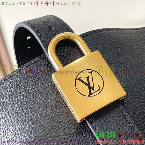 #���̺��� �ο� Ű ī�ٽ� MM M25341-501