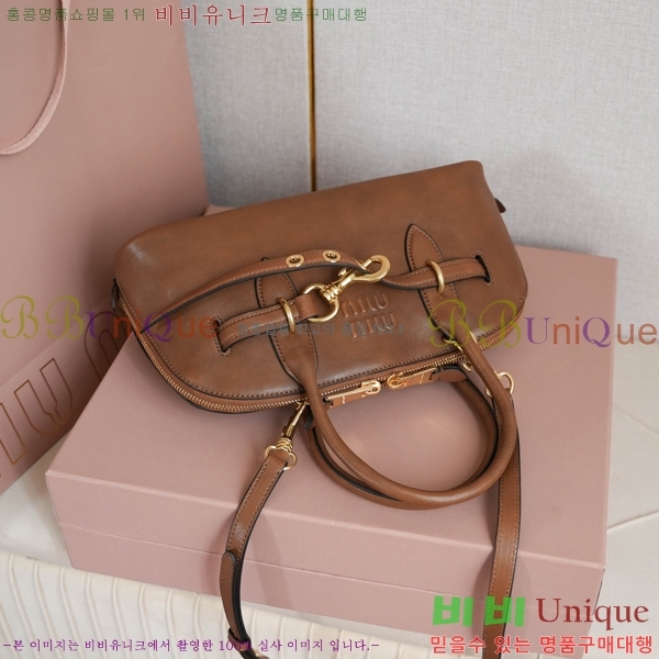 #�̿�̿� �ƹ�Ƣ�� ���� ���� ž�ڵ� �� 5BB168-603