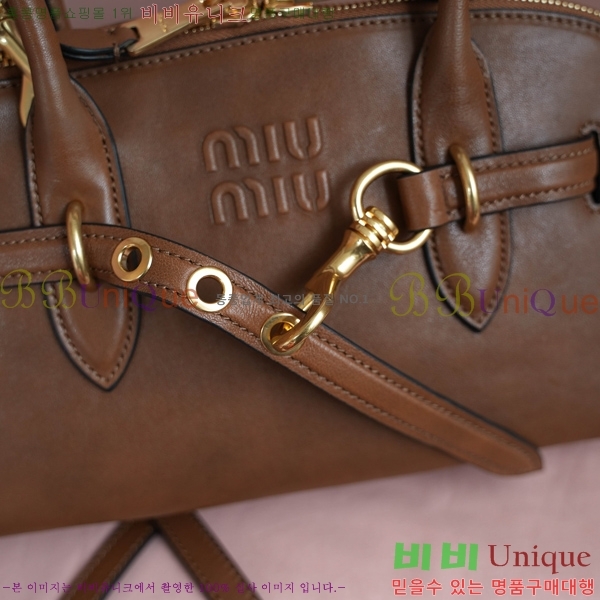 #�̿�̿� �ƹ�Ƣ�� ���� ���� ž�ڵ� �� 5BB168-603