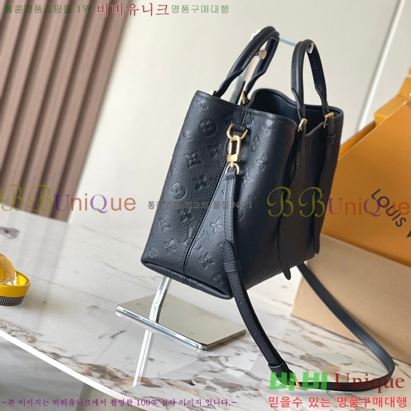 #���̺��� �ٺ��� �������� ��Ʈ�� PM M11463-501