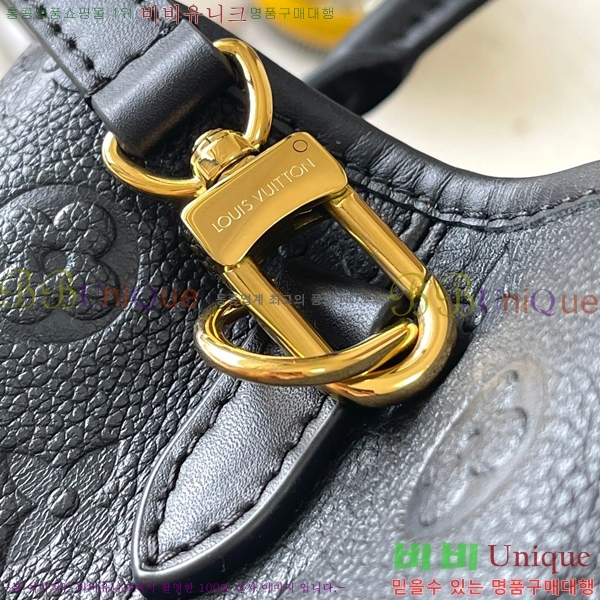 #���̺��� �ٺ��� �������� ��Ʈ�� PM M11463-501