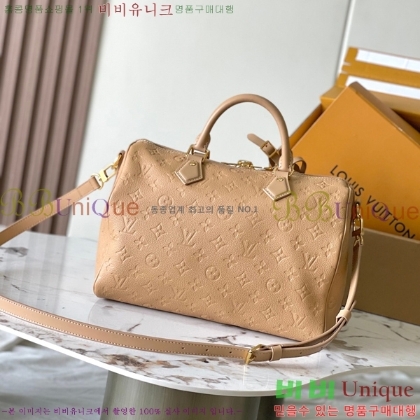 #���̺��� ���ǵ� ����Ʈ 30 M11323-902