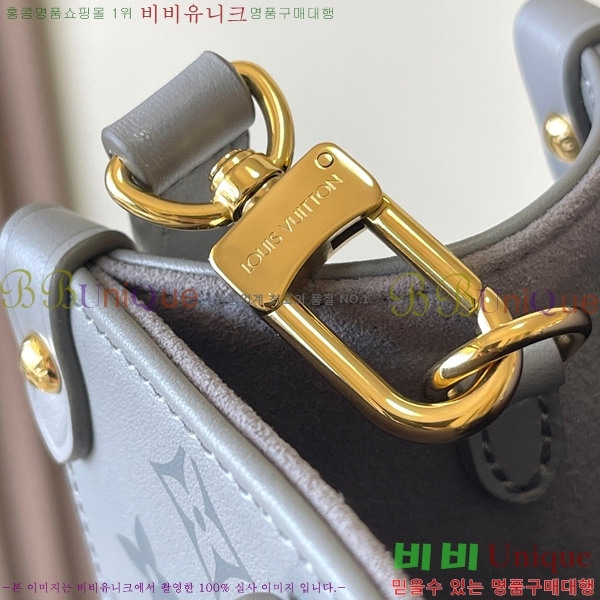 #���̺��� �´��� PM M12465-200