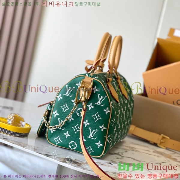 #���̺��� ���ǵ� P9 �ݵѸ��� 25 M24423-502