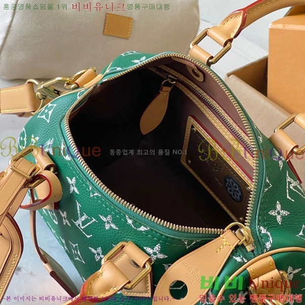 #���̺��� ���ǵ� P9 �ݵѸ��� 25 M24423-502