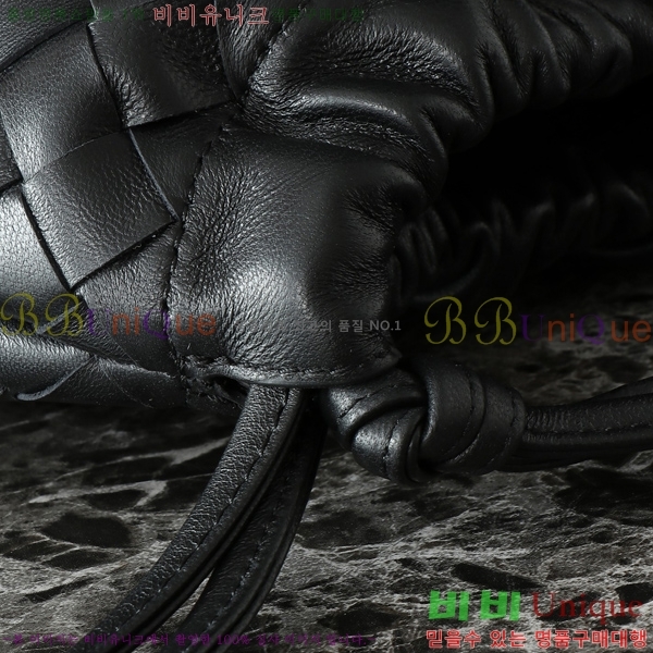 ���װ�����Ÿ �̵�� ����Ʈ�� 796728-551