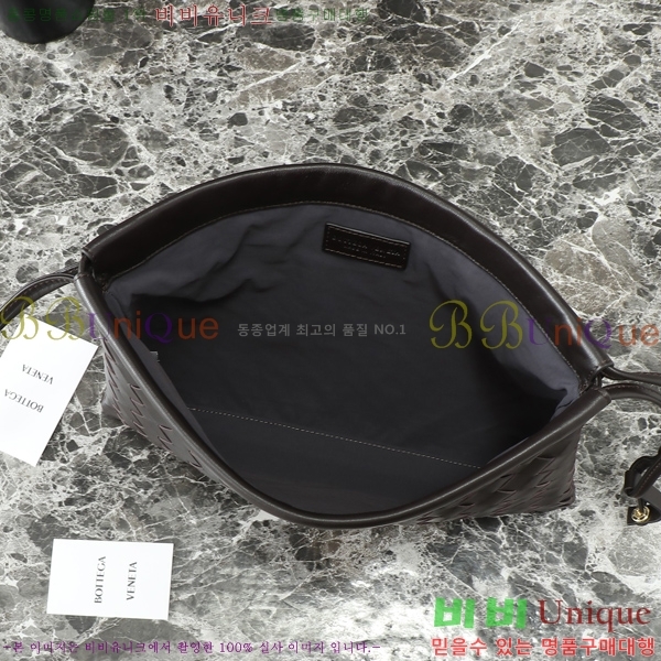 ���װ�����Ÿ �̵�� ����Ʈ�� 796728-552