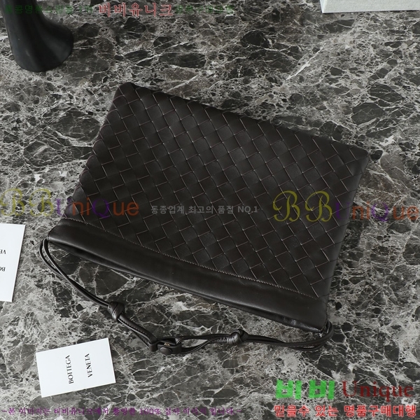 ���װ�����Ÿ �̵�� ����Ʈ�� 796728-552