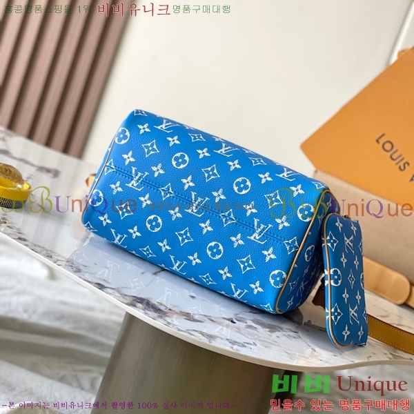 #���̺��� ���ǵ� P9 �ݵѸ��� 25 M24424-503