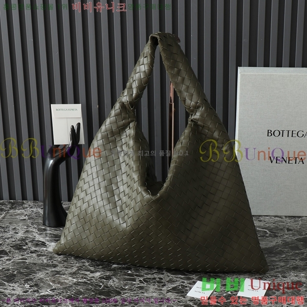 ���װ�����Ÿ ���� ȩ ũ�ν��ٵ� 763970-5005