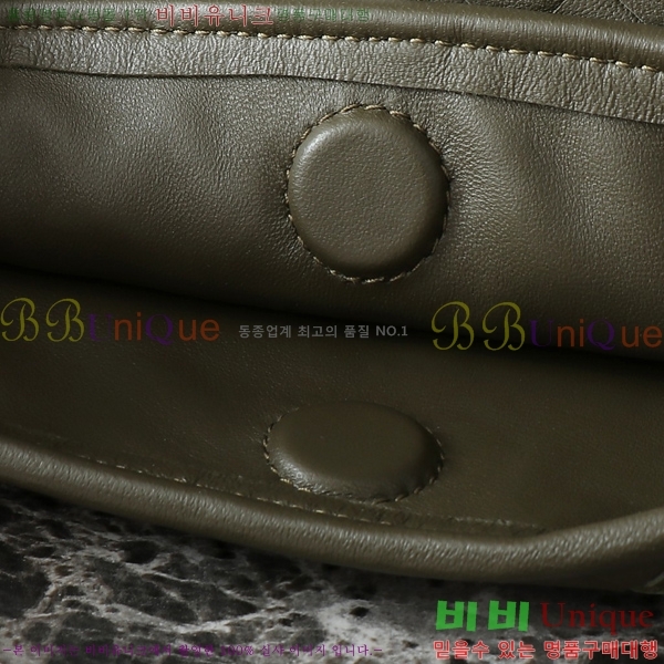 ���װ�����Ÿ ���� ȩ ũ�ν��ٵ� 763970-5005