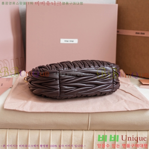 #�̿�̿� ���׶�� ȣ���� 5BC125-803