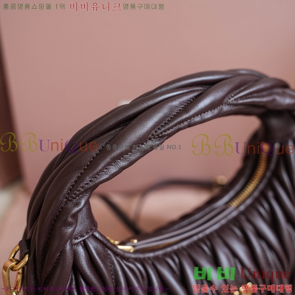 #�̿�̿� ���׶�� ȣ���� 5BC125-803