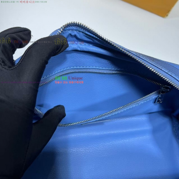 #���̺��� ���� ŰƮ ���Ϸ� �Ŀ�ġ M82337-100