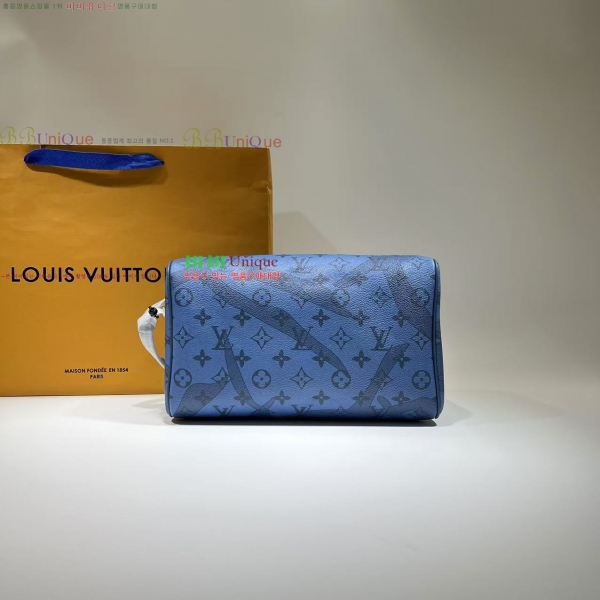 #���̺��� ���� ŰƮ ���Ϸ� �Ŀ�ġ M82337-100