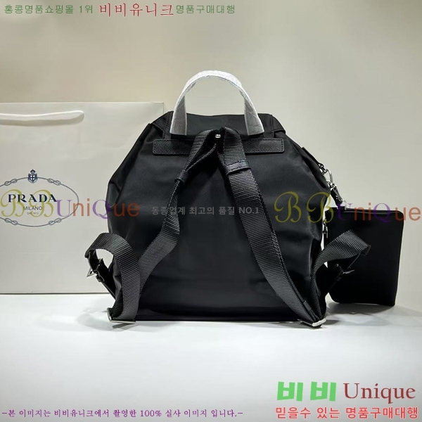 #����� ���Ϸ� ���� ���ڳ� ���� 1BZ811-532