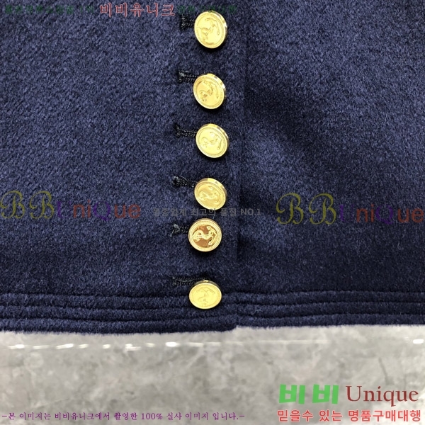 ����� ��Ʈ TB6199052