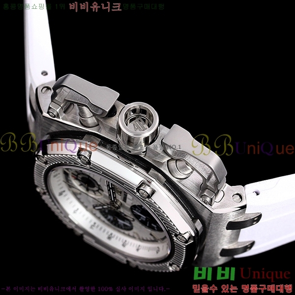 �������ǰ� �Ż� �ð� AP33610-2