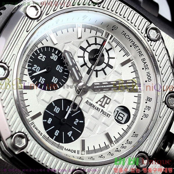 �������ǰ� �Ż� �ð� AP33610-2