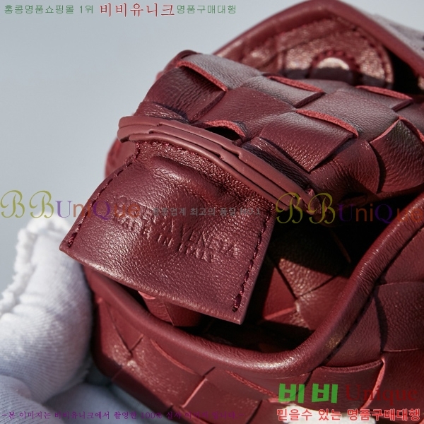 ���װ�����Ÿ �̴� �縣�� ž �ڵ�� 744267-904