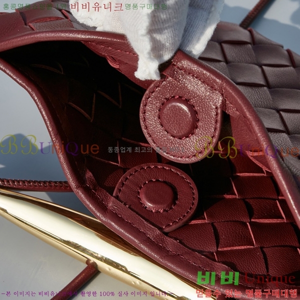 ���װ�����Ÿ �̴� �縣�� ž �ڵ�� 744267-904