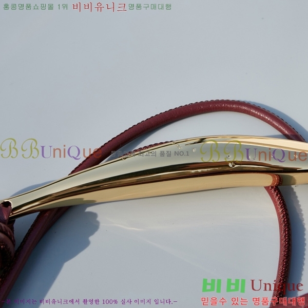 ���װ�����Ÿ �̴� �縣�� ž �ڵ�� 744267-904