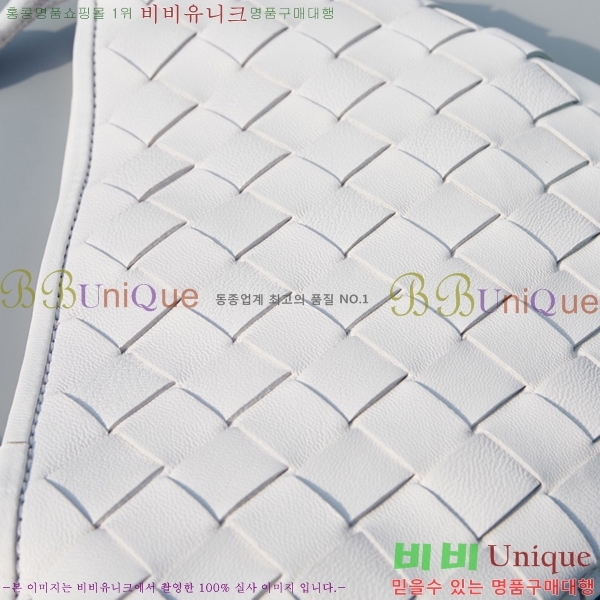 ���װ�����Ÿ �̴� �縣�� ž �ڵ�� 744267-901