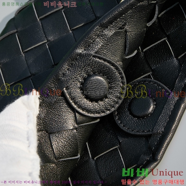 ���װ�����Ÿ �̴� �縣�� ž �ڵ�� 744267-902