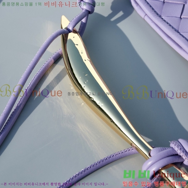 ���װ�����Ÿ �̴� �縣�� ž �ڵ�� 744267-907