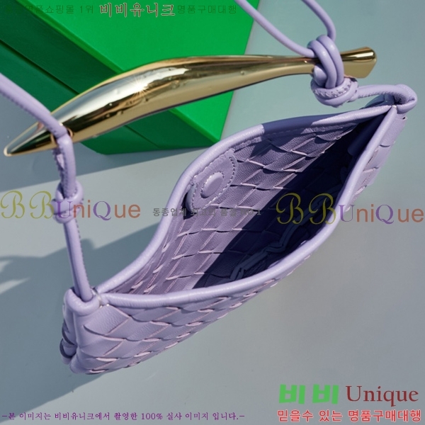 ���װ�����Ÿ �̴� �縣�� ž �ڵ�� 744267-907