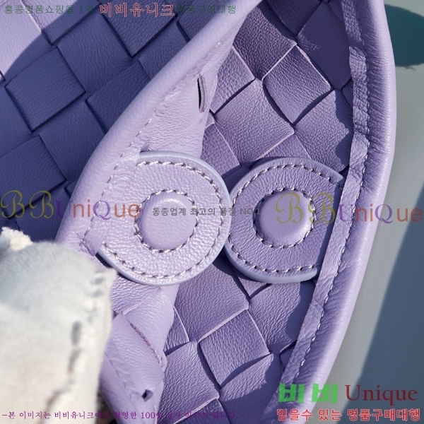 ���װ�����Ÿ �̴� �縣�� ž �ڵ�� 744267-907