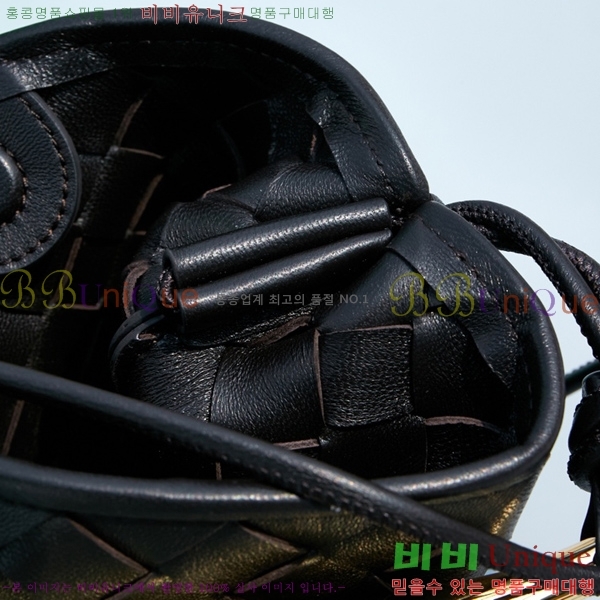 ���װ�����Ÿ �̴� �縣�� ž �ڵ�� 744267-906