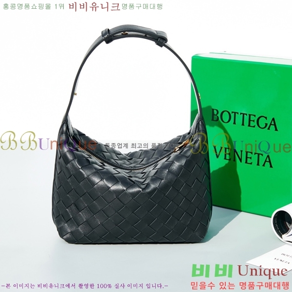 ���װ�����Ÿ ������ �̴� ȣ���� 754443-501