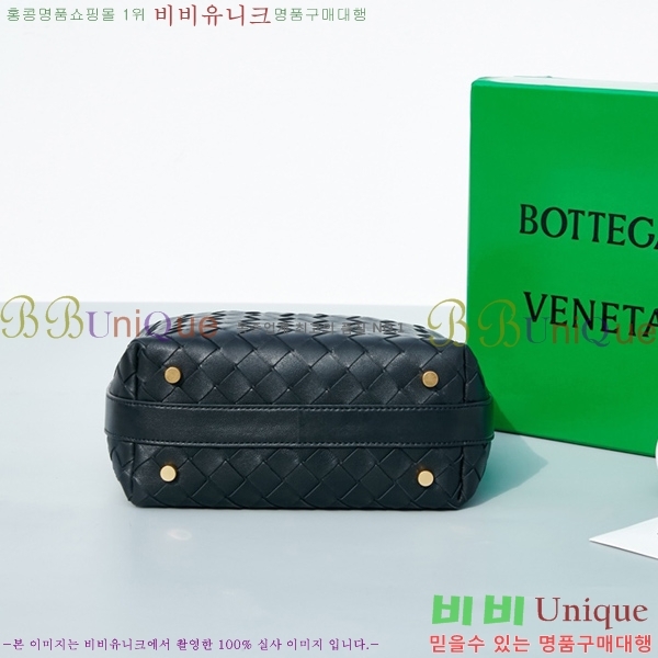 ���װ�����Ÿ ������ �̴� ȣ���� 754443-501