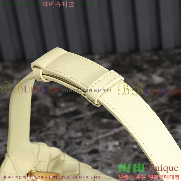 ���װ�����Ÿ ������ �̴� ȣ���� 754443-506