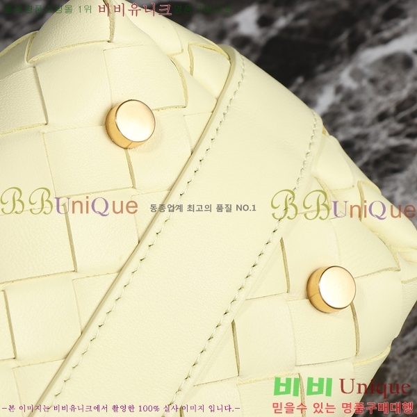 ���װ�����Ÿ ������ �̴� ȣ���� 754443-506