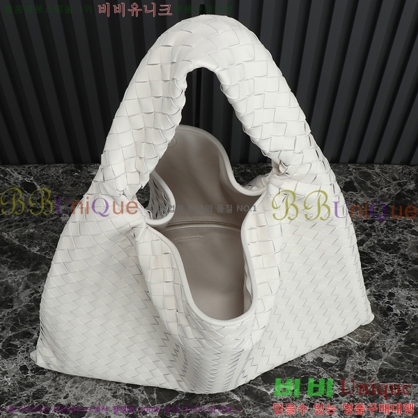 ���װ�����Ÿ ���� ȩ ũ�ν��ٵ� 763970-5001