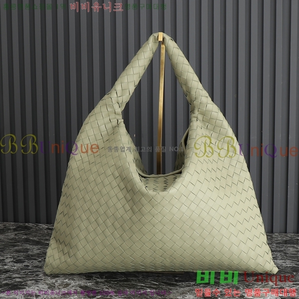 ���װ�����Ÿ ���� ȩ ũ�ν��ٵ� 763970-5003