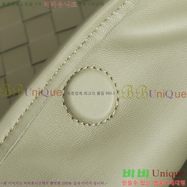 ���װ�����Ÿ ���� ȩ ũ�ν��ٵ� 763970-5003