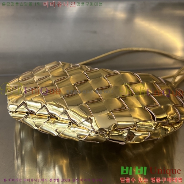 ���װ�����Ÿ �̴� �縣�� ž �ڵ�� 744267-951