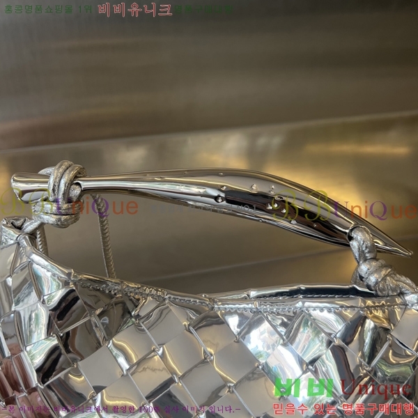 ���װ�����Ÿ �̴� �縣�� ž �ڵ�� 744267-952