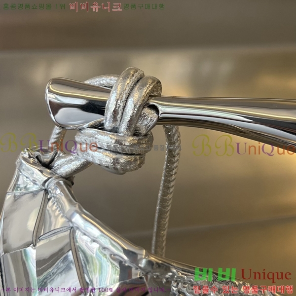 ���װ�����Ÿ �̴� �縣�� ž �ڵ�� 744267-952