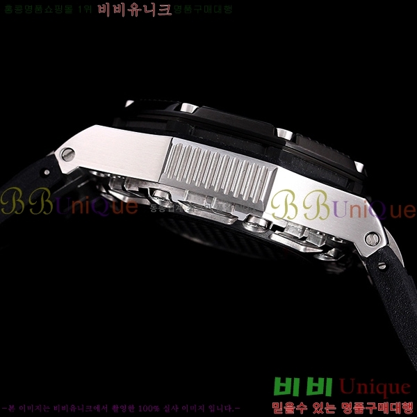 �������ǰ� �Ż� �ð� AP33610-4