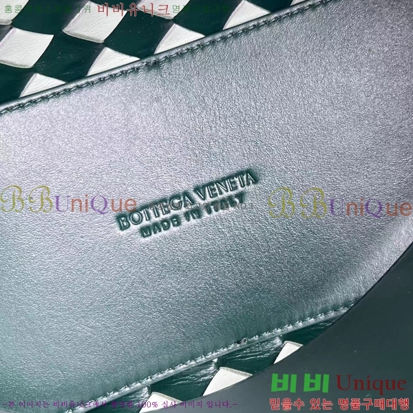 ���װ�����Ÿ ���� �ȵ�Ƹ� 779152-500