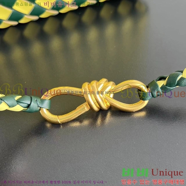 ���װ�����Ÿ ���� �ȵ�Ƹ� 779152-501