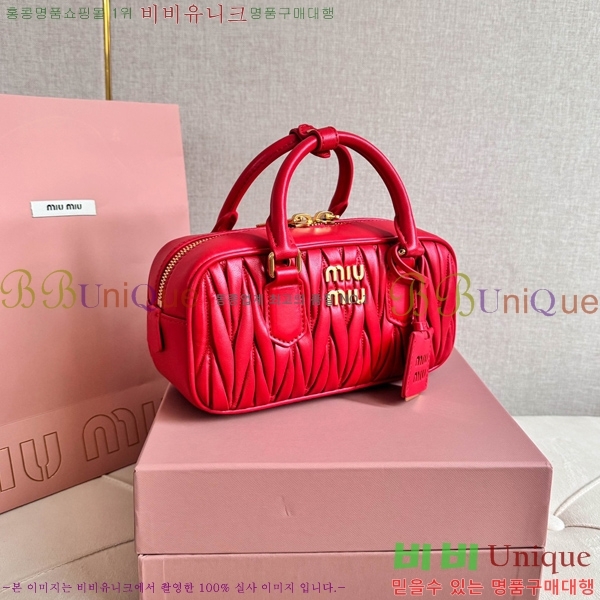 #�̿�̿� �Ƹ�ī�� ���׶�� ����� 5BB142-506