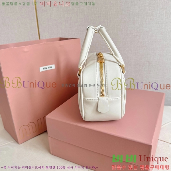 #�̿�̿� �Ƹ�ī�� ���׶�� ����� 5BB142-501