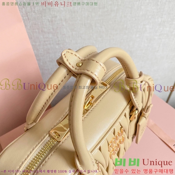 #�̿�̿� �Ƹ�ī�� ���׶�� ����� 5BB142-504