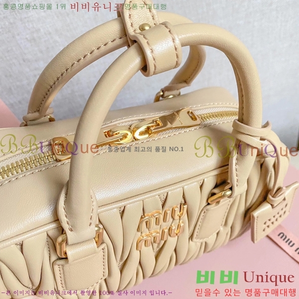 #�̿�̿� �Ƹ�ī�� ���׶�� ����� 5BB142-504