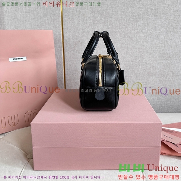 #�̿�̿� �Ƹ�ī�� ���׶�� ����� 5BB142-502